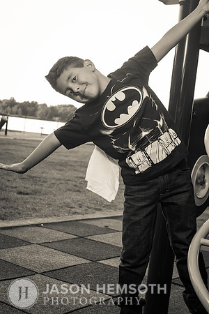 IsaacEli-PhotoShoot-2014-268