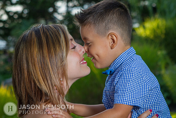 IsaacEli-PhotoShoot-2014-131