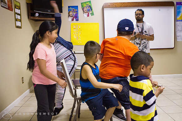 IsaacBdayParty2015-8392