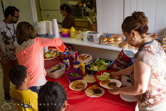 IsaacBdayParty2015-8375