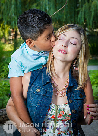 IsaacEli-PhotoShoot-2014-227