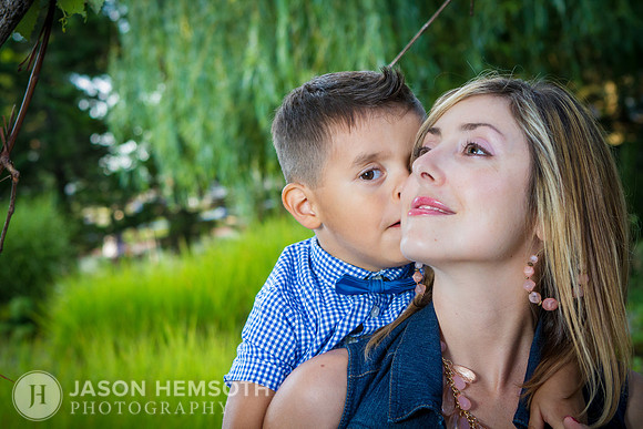 IsaacEli-PhotoShoot-2014-250