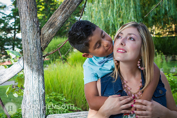 IsaacEli-PhotoShoot-2014-241