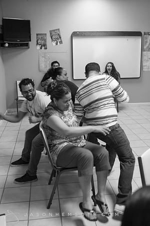 IsaacBdayParty2015-8426