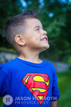 IsaacEli-PhotoShoot-2014-15