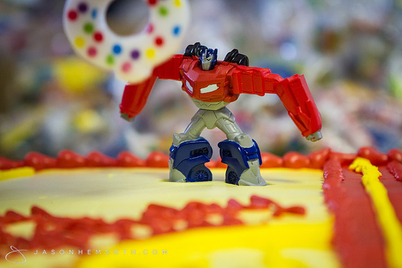 IsaacBdayParty2015-8396