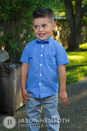 IsaacEli-PhotoShoot-2014-233