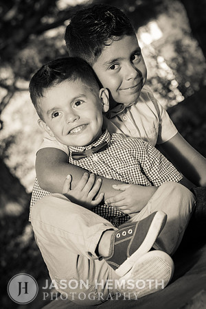 IsaacEli-PhotoShoot-2014-172