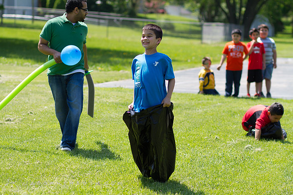 Eli's Bday 2014-3370