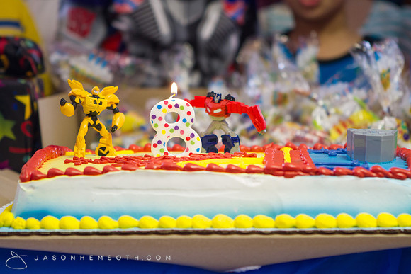 IsaacBdayParty2015-8409