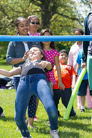 Eli's Bday 2014-3401