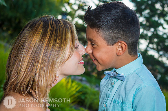 IsaacEli-PhotoShoot-2014-147