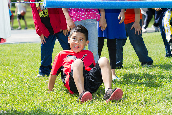 Eli's Bday 2014-3413