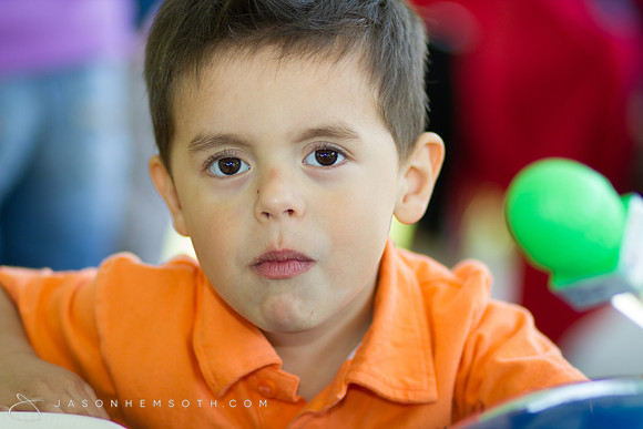 Eli's Bday 2014-3345
