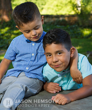 IsaacEli-PhotoShoot-2014-159