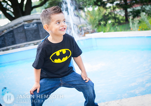 IsaacEli-PhotoShoot-2014-258